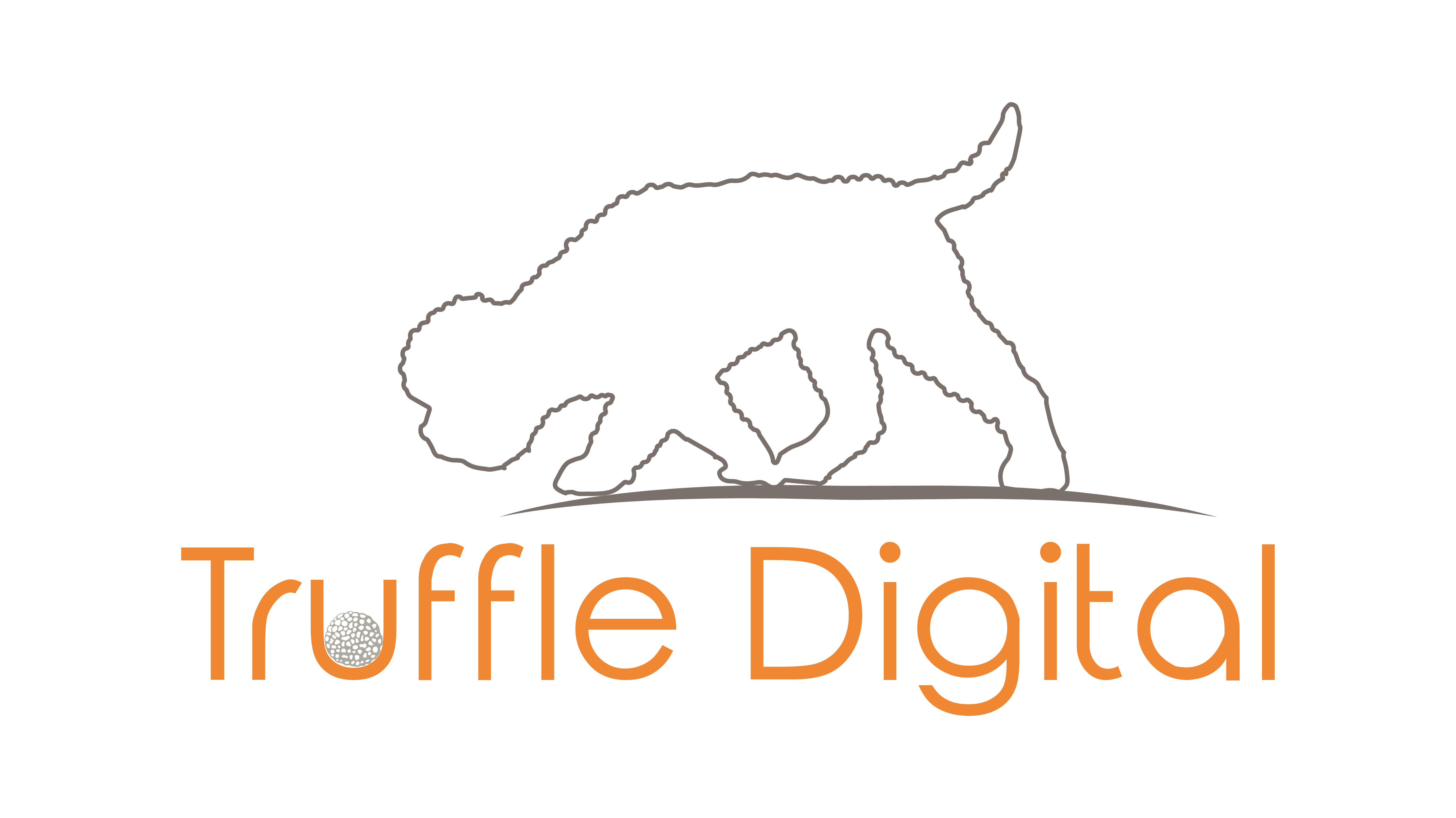 Truffle Digital